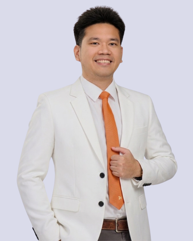 นายแพทย์ โตณณาการ ขุนโหร