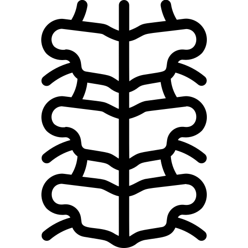 ACDF