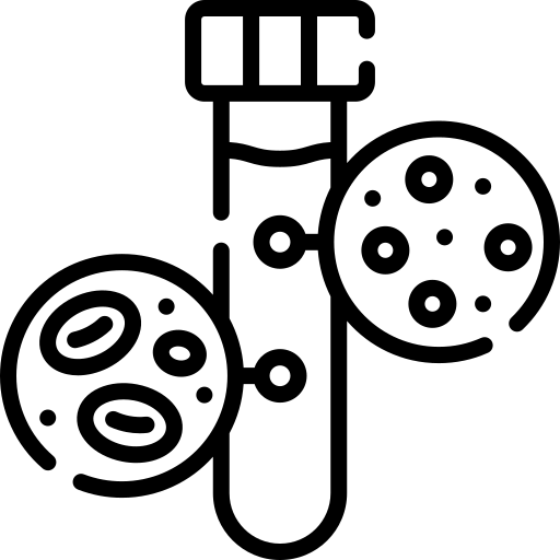 PRP (Platele Rich Plasma)