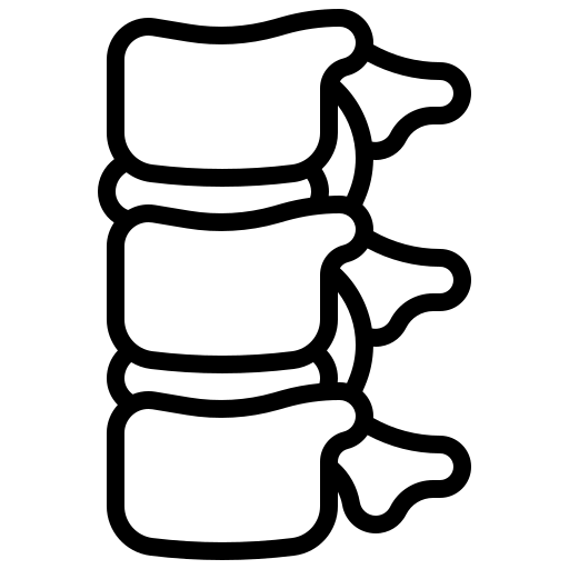 PSCD