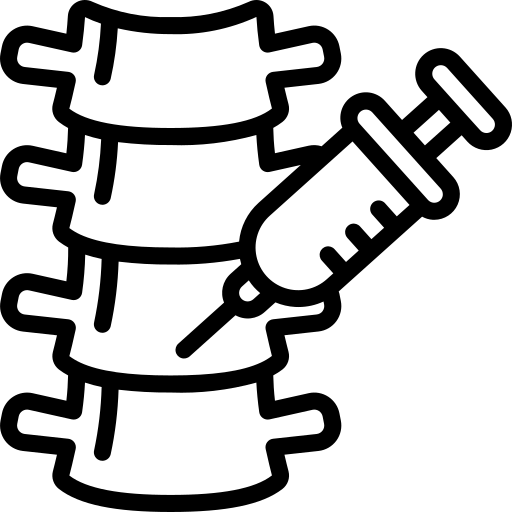 Vertebroplasty